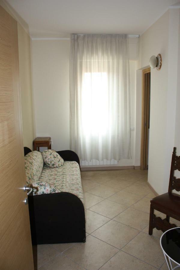 Appartamento Casa Betta Certaldo Esterno foto
